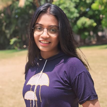 Mangukiya Feni - FullStack Developer
